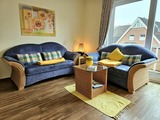 Ferienwohnung in Gr&ouml;mitz - Revenstorf Wohnung 2 - Bild 1