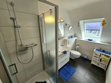 Ferienwohnung in Gr&ouml;mitz - Revenstorf Wohnung 2 - Bild 14