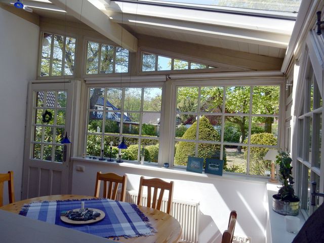 Ferienwohnung in Prerow - Eichenpark 5.2 - Bild 7