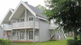 Ferienwohnung in Glowe - Ostseepark R&uuml;gen 22 - Bild 1