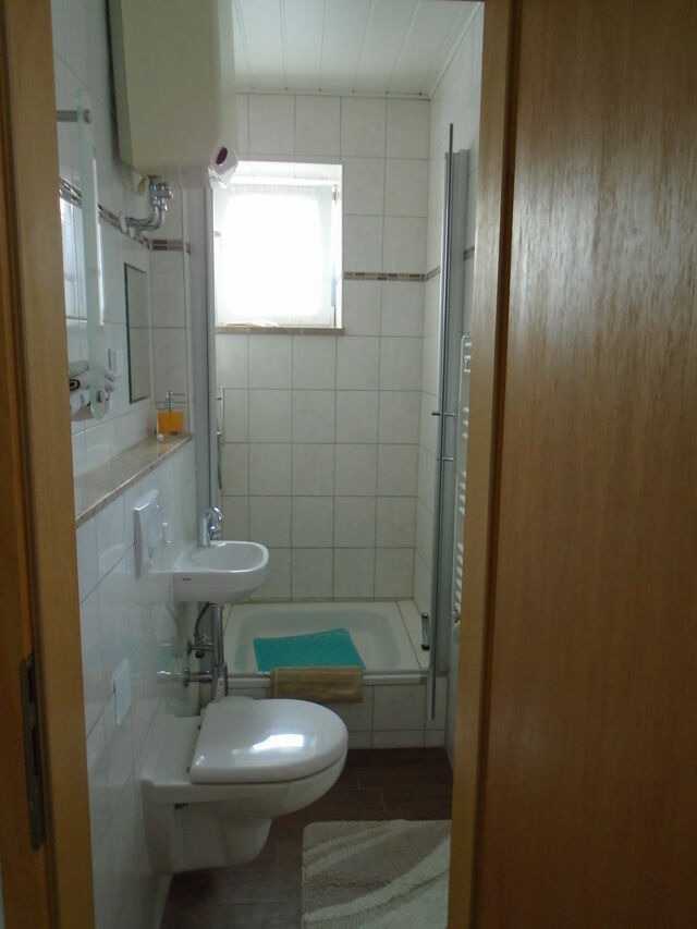 Ferienwohnung in Gro&szlig;enbrode - Dorsch - Bild 13