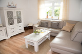 Ferienhaus in Gr&ouml;mitz - Eva - Bild 5