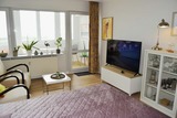 Ferienwohnung in Holm - Rust, Ulrike: Ferienwohnung (Nr. 1608) - Bild 7
