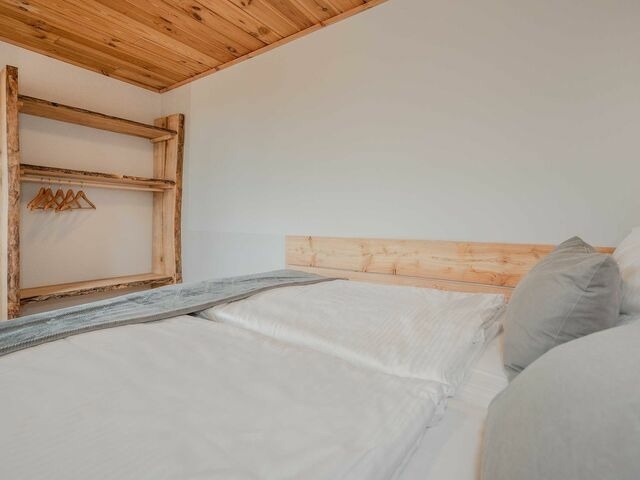 Ferienhaus in &Uuml;ckeritz - D&uuml;nenblick 1 - Bild 11