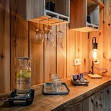 Ferienhaus in &Uuml;ckeritz - Seestern - Bild 20