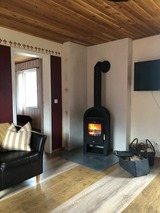 Ferienhaus in &Uuml;ckeritz - Herzmuschel - Bild 7