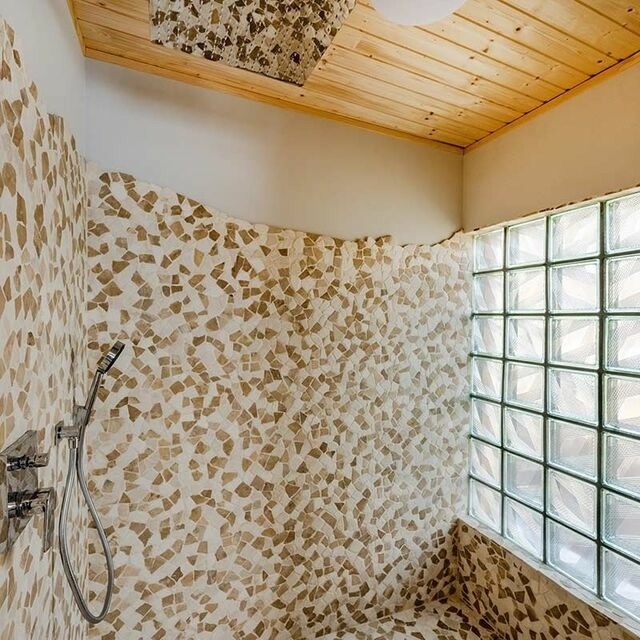 Ferienhaus in &Uuml;ckeritz - Herzmuschel - Bild 20