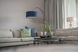 Ferienwohnung in Fehmarn OT Burg - FeWo93817 - Bild 1