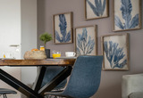 Ferienwohnung in Fehmarn OT Burg - FeWo93817 - Bild 7