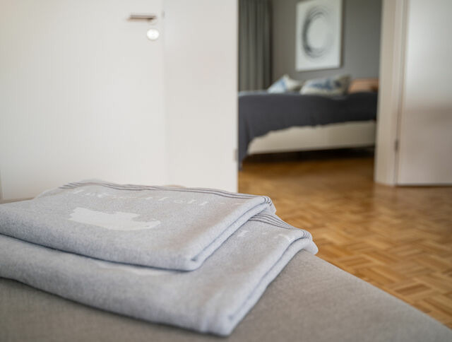 Ferienwohnung in Fehmarn OT Burg - FeWo93817 - Bild 9