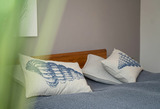 Ferienwohnung in Fehmarn OT Burg - FeWo93817 - Bild 13