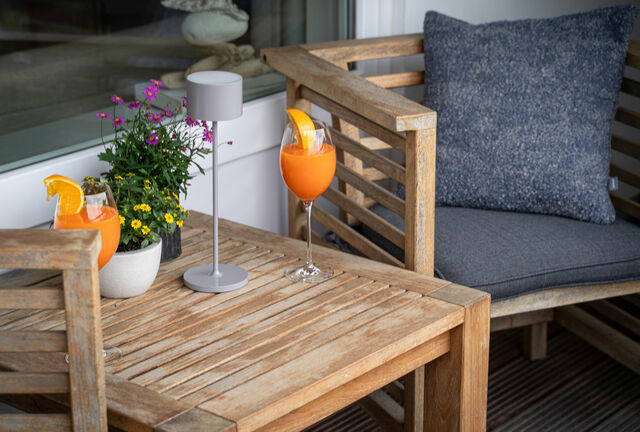 Ferienwohnung in Fehmarn OT Burg - FeWo93817 - Bild 22