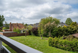 Ferienwohnung in Fehmarn OT Burg - FeWo93817 - Bild 25