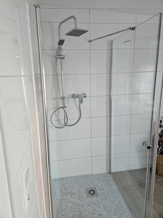 Ferienwohnung in Karlshagen - ferienwohnung k&ouml;ster - Bild 15