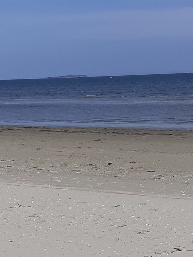 Ferienwohnung in Karlshagen - ferienwohnung k&ouml;ster - Bild 18