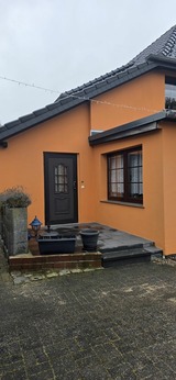 Ferienwohnung in Karlshagen - ferienwohnung k&ouml;ster - Bild 4