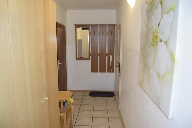 Ferienwohnung in Laboe - Totzek, Birgitta & Achim: Ferienwohnung "M&ouml;we" (Nr. 27) - Bild 14