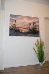 Ferienhaus in Stakendorf - Rauschenbach, Jan: Doppelhaush&auml;lfte "Sommer" - Bild 22