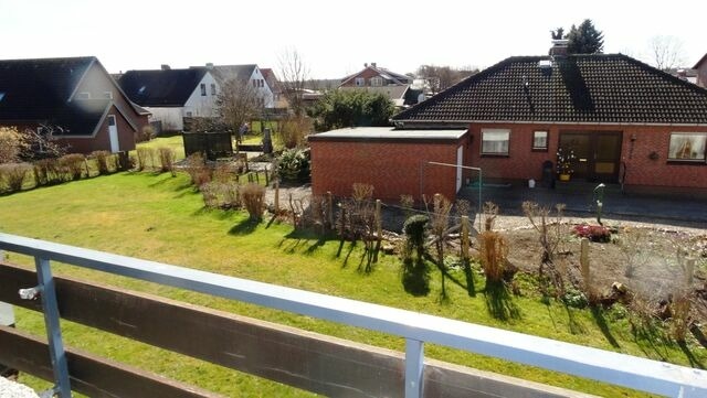 Ferienwohnung in Dahme - Sonnenschein Whg.11 - Bild 6