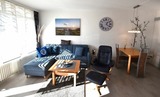 Ferienwohnung in Dahme - Sonnenschein Whg.11 - Bild 9