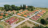 Ferienhaus in Pelzerhaken - Typ F / "Horatio Hornblower" -Kapit&auml;nshaus- - Bild 20