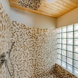 Ferienhaus in &Uuml;ckeritz - Sturmm&ouml;we - Bild 16