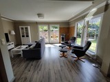 Ferienwohnung in Dierhagen - -"Ferienwohnung Dierhagen" Whg. 1 im EG- - Bild 11