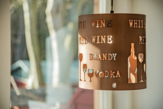 Ferienwohnung in &Uuml;ckeritz - Krebssee - Bild 7