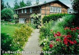 Ferienwohnung in Fehmarn OT Burg - "Uns Sch&uuml;n" Nr. 2 - Bild 1