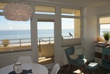 Ferienwohnung in Gro&szlig;enbrode - Fewo im Haus Vier Jahreszeiten II/65 - Bild 2