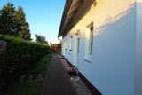 Ferienhaus in Thiessow - Ferienhaus Sch&auml;ferhund - Bild 2
