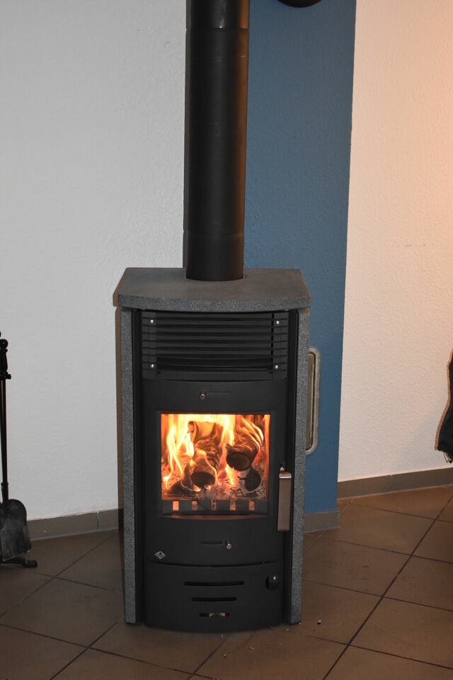 Ferienhaus in Thiessow - Ferienhaus Sch&auml;ferhund - Bild 3