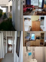 Ferienwohnung in Gro&szlig;enbrode - Sanddorn 24 - Bild 1