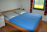 Ferienwohnung in Ostseeheilbad Zingst - Ut Kiek 4 - Bild 5