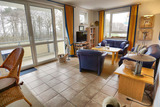 Ferienwohnung in Ostseeheilbad Zingst - Residenz "Am Strand", Whg. 8 - Bild 2