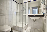Ferienwohnung in Ostseeheilbad Zingst - Am Kurhaus 318 PP 81 - Bild 7