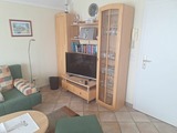 Ferienwohnung in Ostseeheilbad Zingst - Meer, Whg. 16 - Bild 3