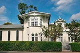 Ferienwohnung in Ostseeheilbad Zingst - St. Michael, FW 1//PP am Haus - Bild 1