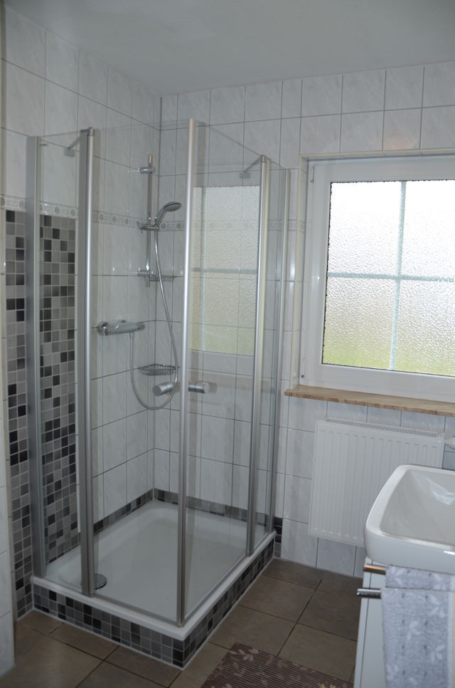 Ferienhaus in Ostseeheilbad Zingst - Am Deich 15 - Bild 9