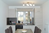 Ferienhaus in Ostseeheilbad Zingst - Am Deich 15 - Bild 4