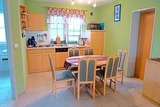 Ferienhaus in Ostseeheilbad Zingst - Am Deich 49 - Bild 2