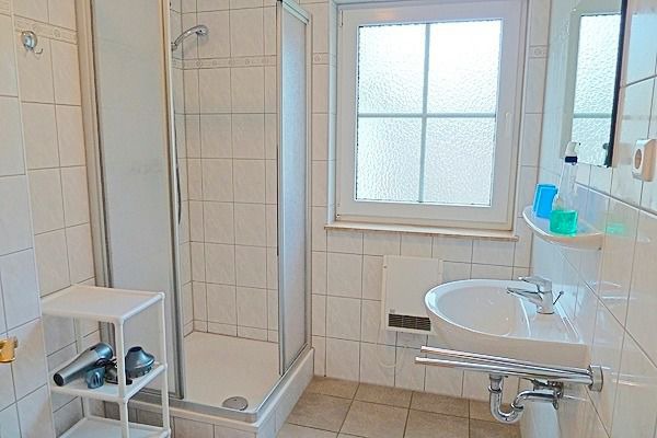 Ferienhaus in Ostseeheilbad Zingst - Am Deich 49 - Bild 6