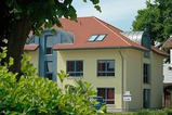 Ferienwohnung in Ostseeheilbad Zingst - Hausherr, Herbert FW 22 - Bild 1