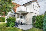 Ferienwohnung in Ostseeheilbad Zingst - Kolja - Bild 1