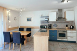 Ferienwohnung in Ostseeheilbad Zingst - Am Strand 2, PP innen - Bild 4