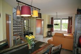 Ferienhaus in Ostseeheilbad Zingst - Am Deich 23 / Strandeule Zingst - Bild 2