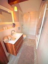 Ferienhaus in Ostseeheilbad Zingst - Trafohaus - Bild 6