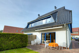 Ferienwohnung in Ostseeheilbad Zingst - Mensendiek, Anita, App. - Bild 1