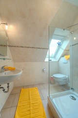 Ferienhaus in Ostseeheilbad Zingst - Strandglück FH 2 - Bild 11