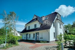 Strandgl&uuml;ck FH 4